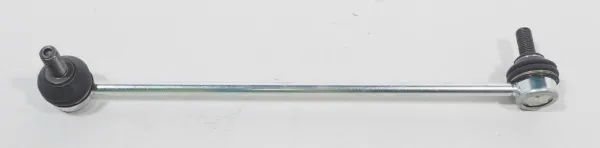 Łącznik stabilizatora przedniego 5Q0411315D VAG