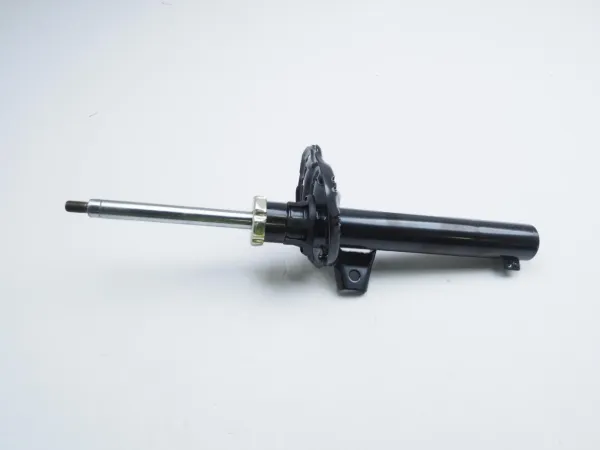 Amortyzator przedni 5Q0413023FN VAG