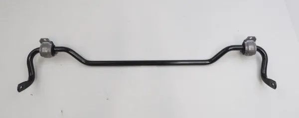 Stabilizator tylny 5Q0511305AR VAG