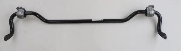 Stabilizator tylny 5Q0511305BA VAG