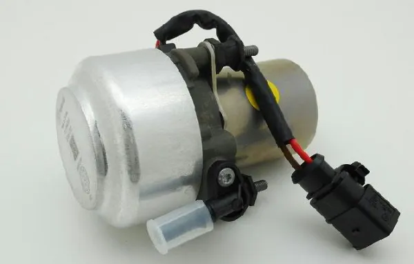 Pompa podciśnienia 5Q0612181 VAG