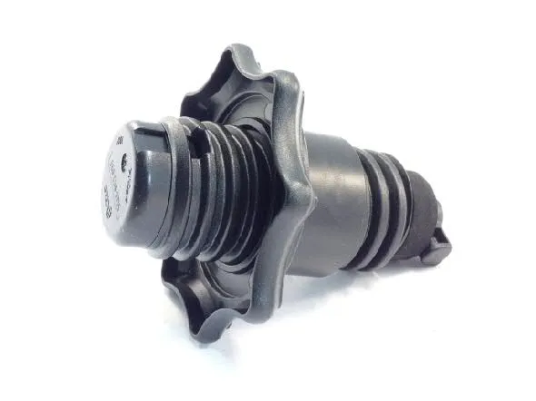 Śruba 5Q0803899 VAG