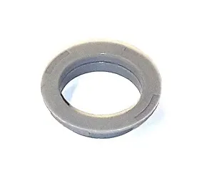  5Q0919133704 VAG