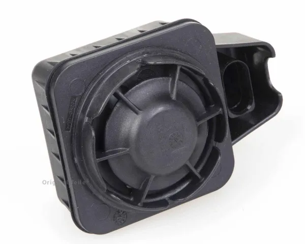 Alarm systemu antynapadu 5Q0951605A VAG