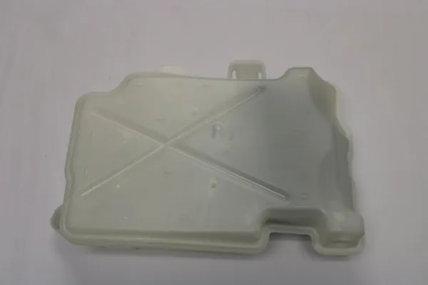 Zbiorniczek spryskiwacza szyb 5Q0955453BA VAG
