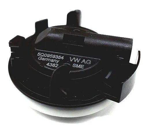 Czujnik AIRBAG przedni 5Q0959354 VAG