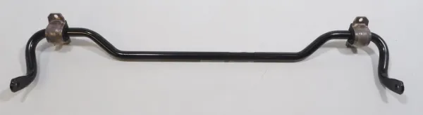 Stabilizator tylny Volkswagen Tiguan II