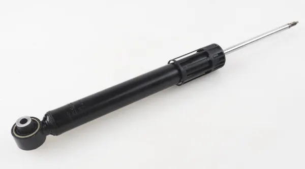 Amortyzator tylny 5QF513049CM VAG