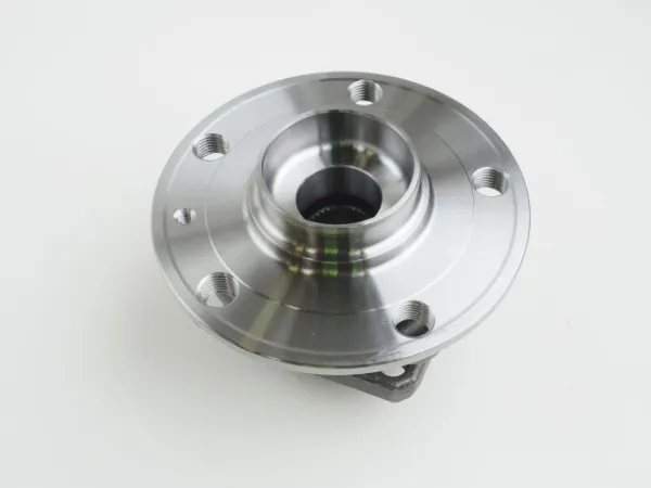Piasta przednia 5WA407621 VAG