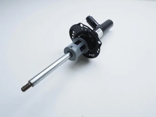 Amortyzator przedni 5WA413032T VAG