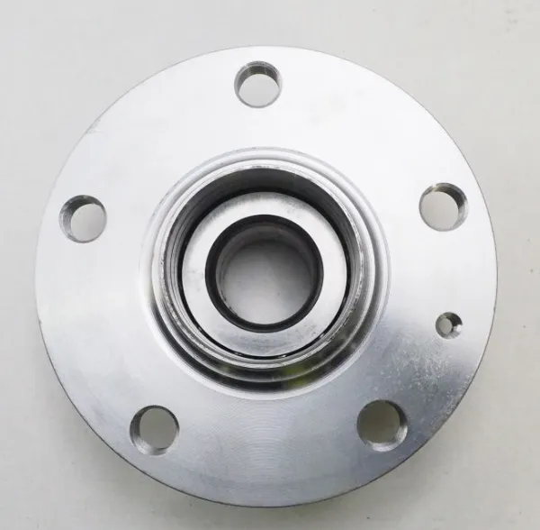 Piasta tylna 5WA501611 VAG