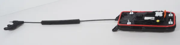  5WA713033CC VAG