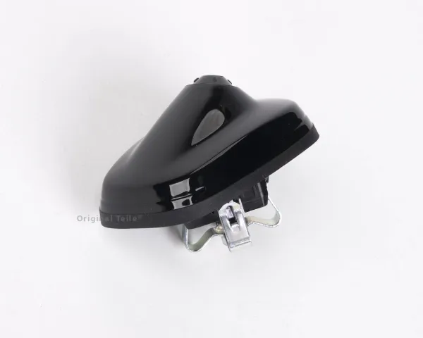 Antena 6C00355015FQ VAG