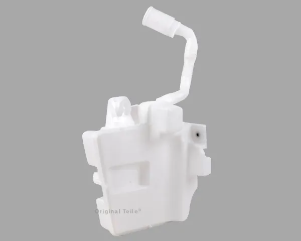 Zbiorniczek spryskiwacza szyb 6C0955453H VAG