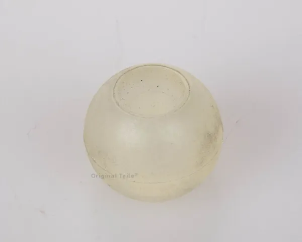 Tuleja mechanizmu zmiany biegów 6N0711135 VAG