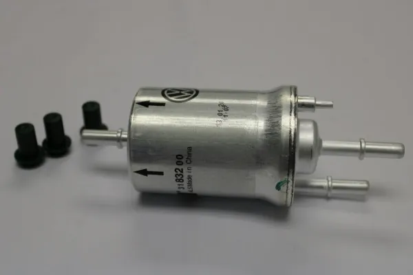 Filtr paliwa 6Q0201051H VAG