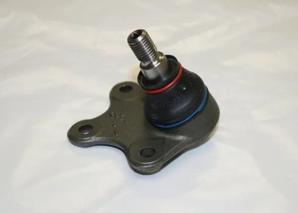 Sworzeń wahacza dolny lewy 6Q0407365M VAG