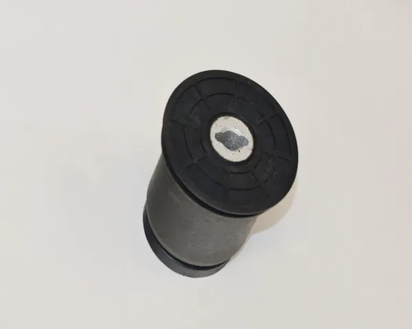 Silentblock tylnej belki 6Q0501541E VAG