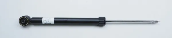 Amortyzator tylny 6Q0513025BM VAG