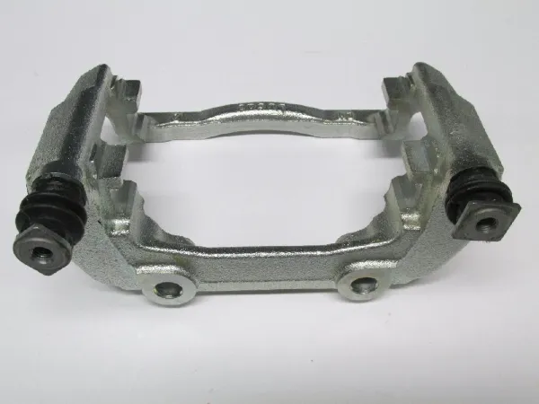 Jarzmo zacisku hamulcowego przedniego 6Q0615125 VAG