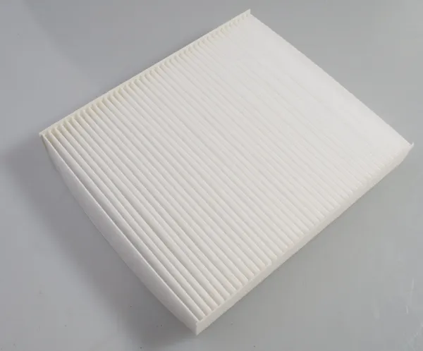 Filtr kabiny 6Q0820367B VAG