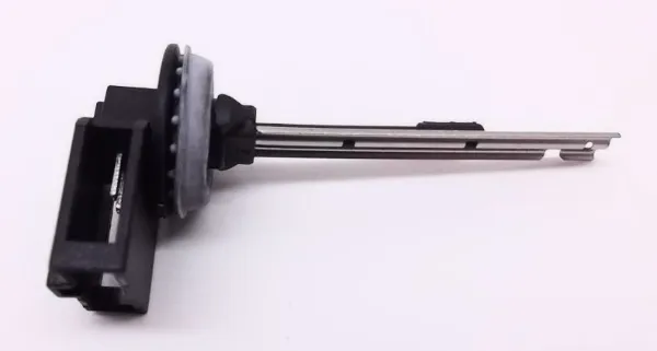 Czujnik temperatury wewnętrznej 6Q0820539 VAG