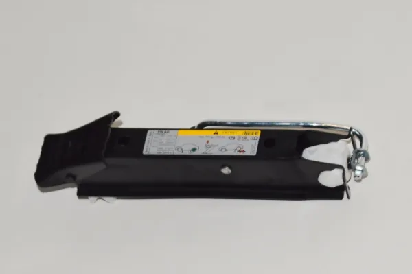  6R0011031K VAG