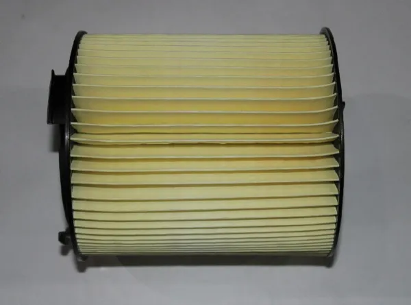 Filtr powietrza 6R0129620A VAG