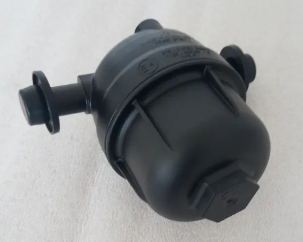 Filtr paliwa 6R0133511C VAG