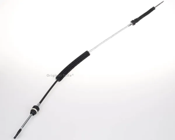 Linka zmiany biegów 6R0711265D VAG