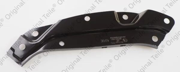 Wspornik osłony chłodnicy górny 6R0805932C VAG