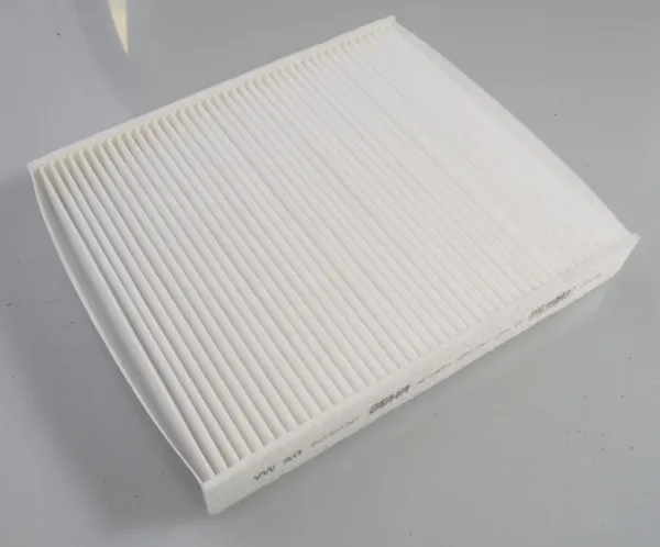 Filtr kabiny 6R0820367 VAG