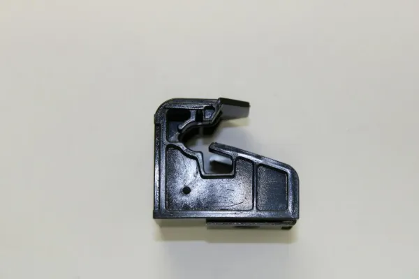 Wspornik (adapter) mocowania reflektora przedniego 6R0941511 VAG