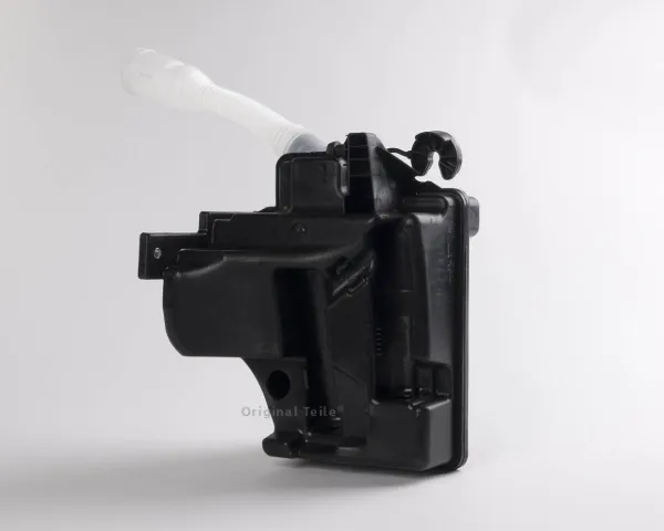 Zbiorniczek spryskiwacza szyb 6R0955453G VAG