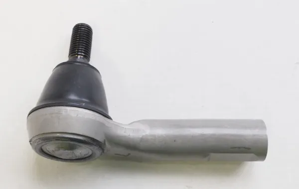 Końcówka drążka kierowniczego zewnętrzna 6RD423811B VAG