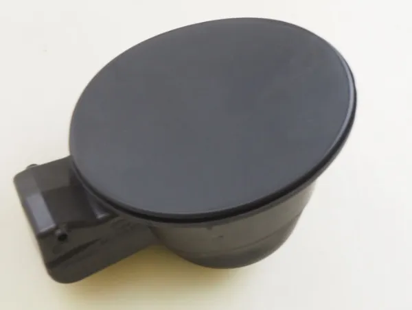 Klapka wlewu paliwa 6RU809857 VAG