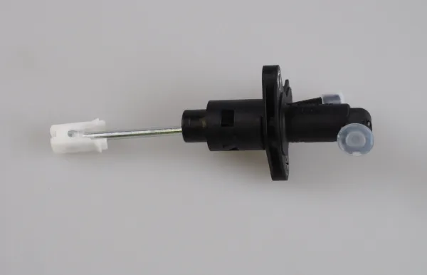 Cylinder sprzęgła główny 6X1721388B VAG