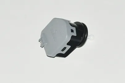 Korektor swiatel 6Y0941295 VAG