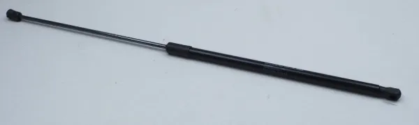 Amortyzator maski 760823359B VAG