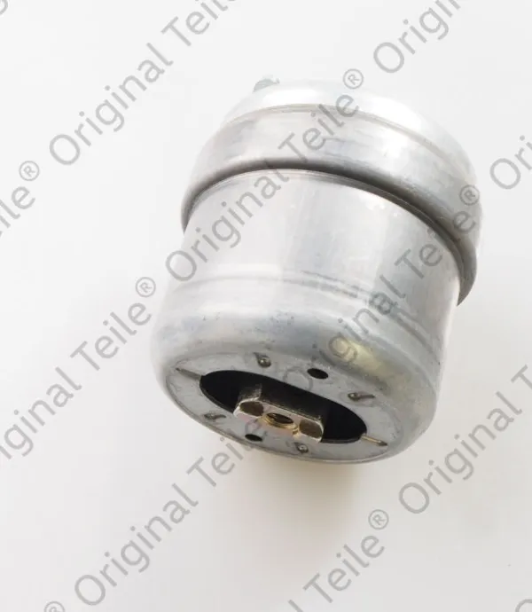 Poduszka (podpora) silnika prawa 7D0199132E VAG