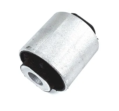 Silentblock przedniego wahacza dolnego 7D0407140A VAG