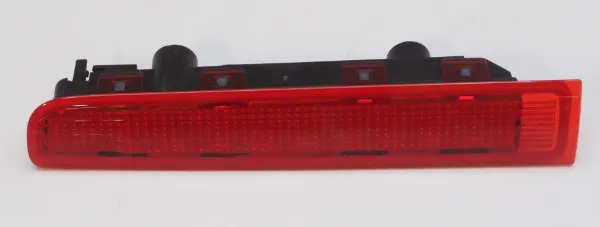 Lampa stop tylna dodatkowa 7E0945097H VAG
