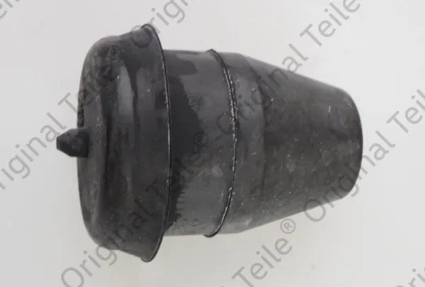 Odbój sprężyny tylnej 7H0501191B VAG