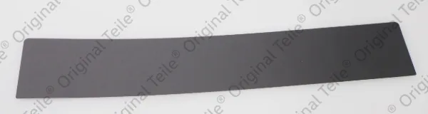  7H0853803 VAG