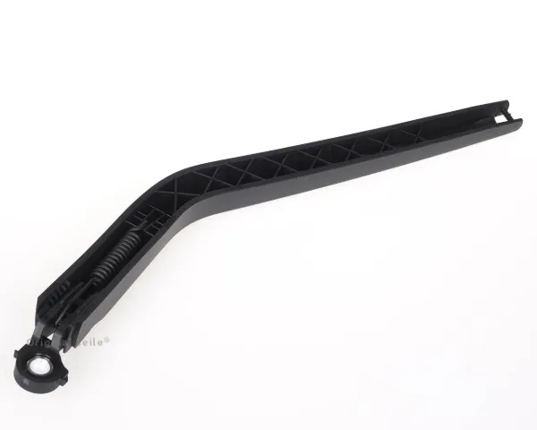 Ramię wycieraczki szyby tylnej 7H0955707 VAG