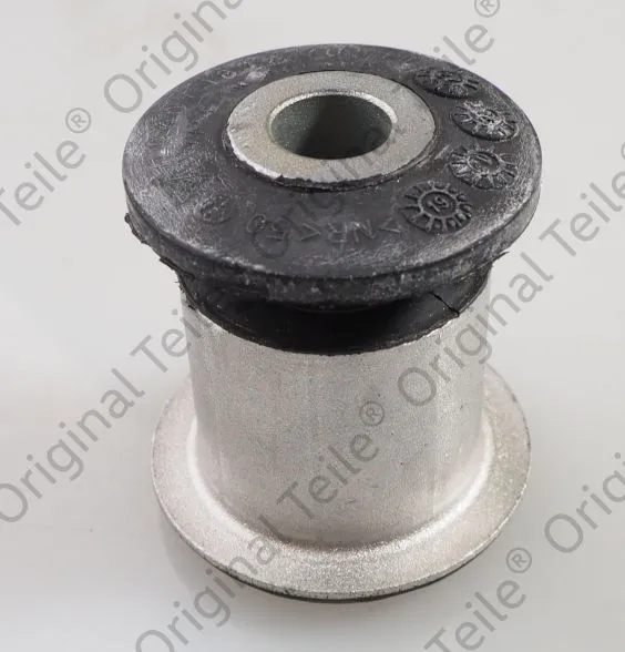 Silentblock czopu tylnego 7L0407183A VAG