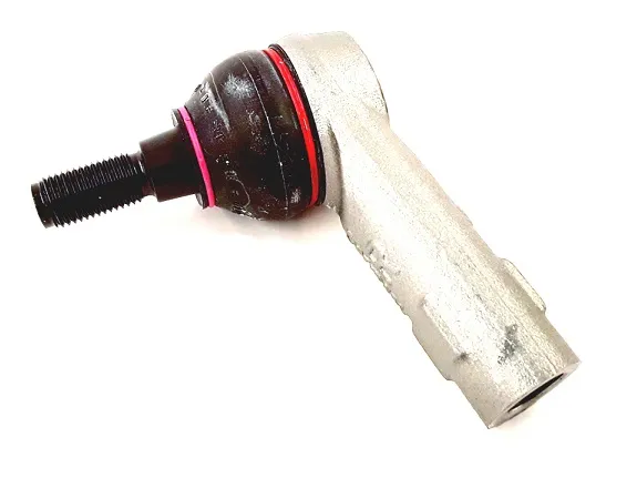 Końcówka drążka kierowniczego zewnętrzna 7L0422818D VAG