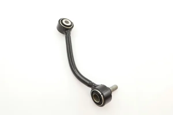 Łącznik stabilizatora tylnego lewy 7L0505465D VAG