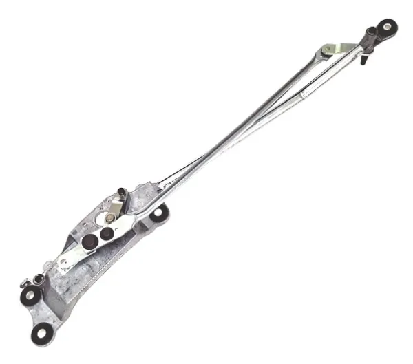 Mechanizm wycieraczek 7L0955601C VAG