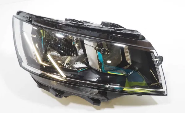 Reflektor prawy 7L1941006B VAG